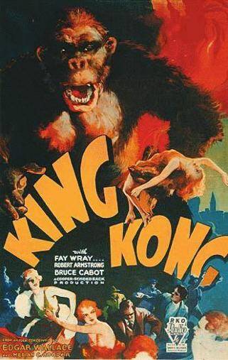 King Kong4